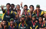 ICC Twenty20 World Cup Final